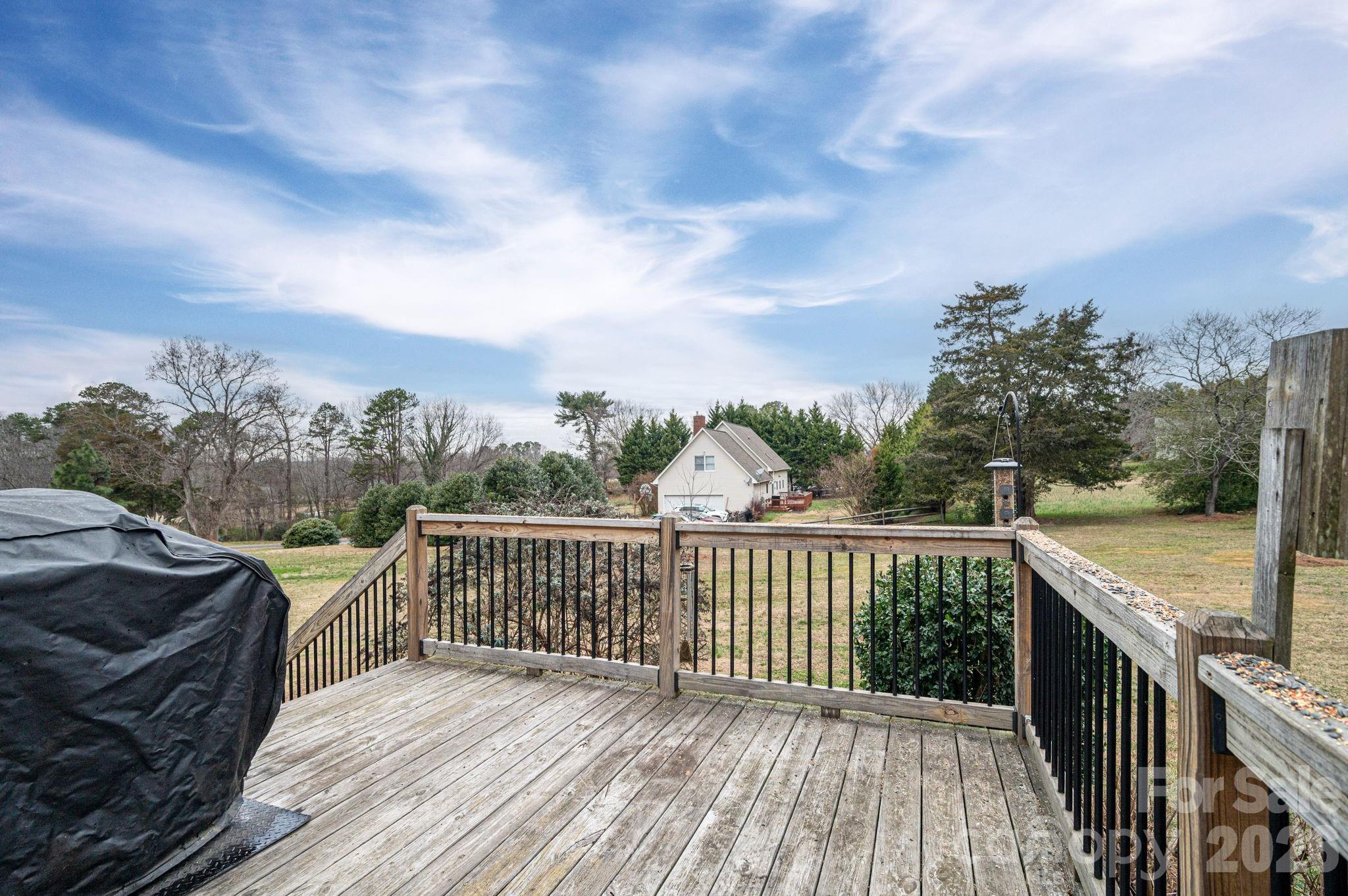 Woodbridge - Residential