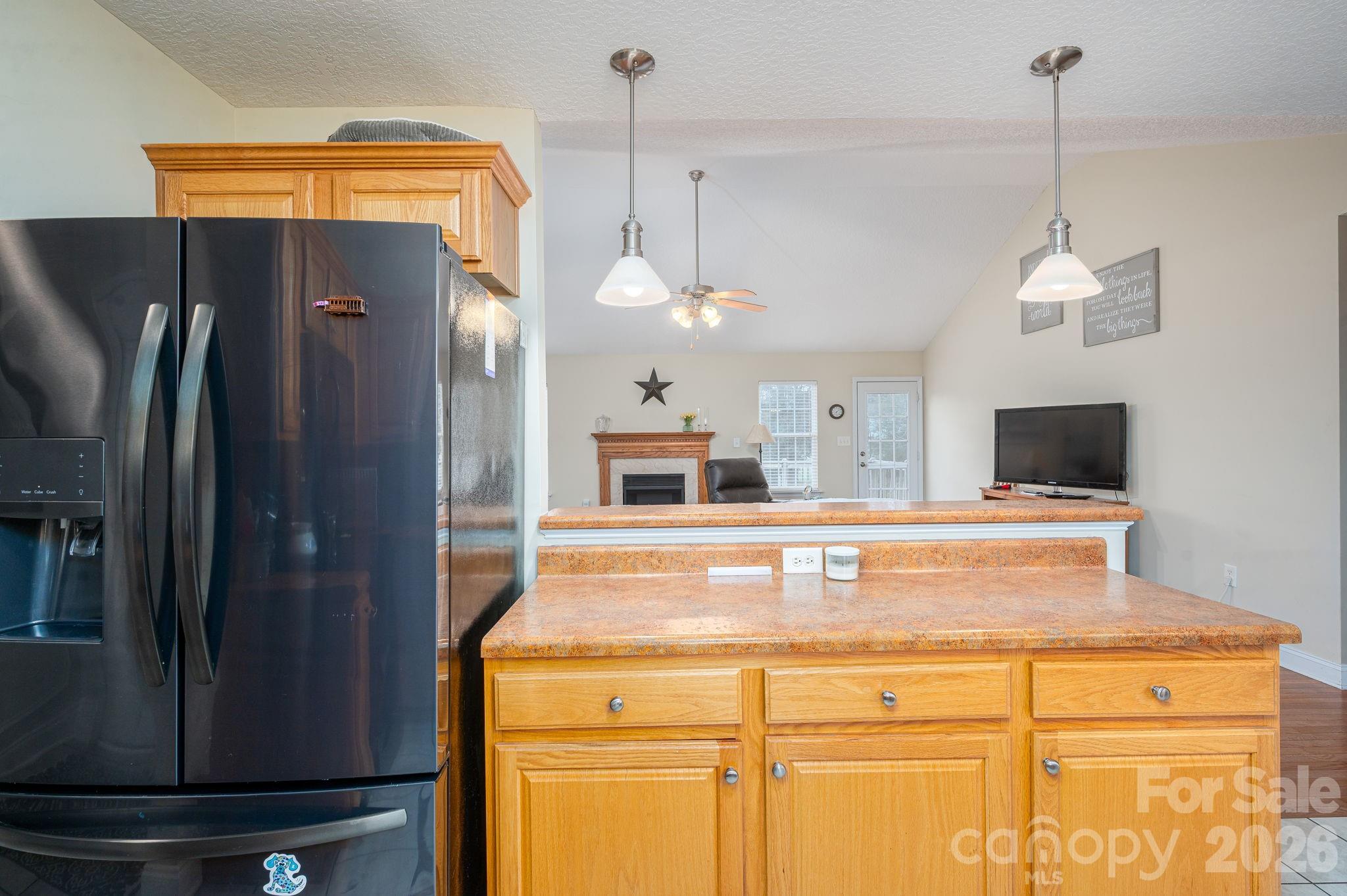 Woodbridge - Residential