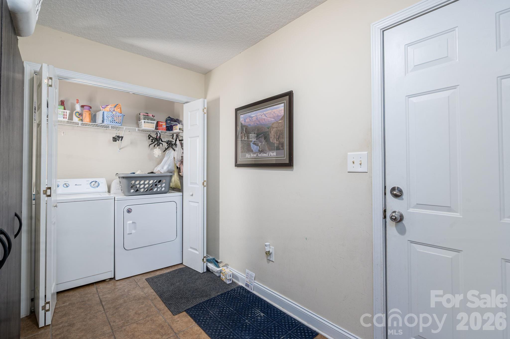 Woodbridge - Residential