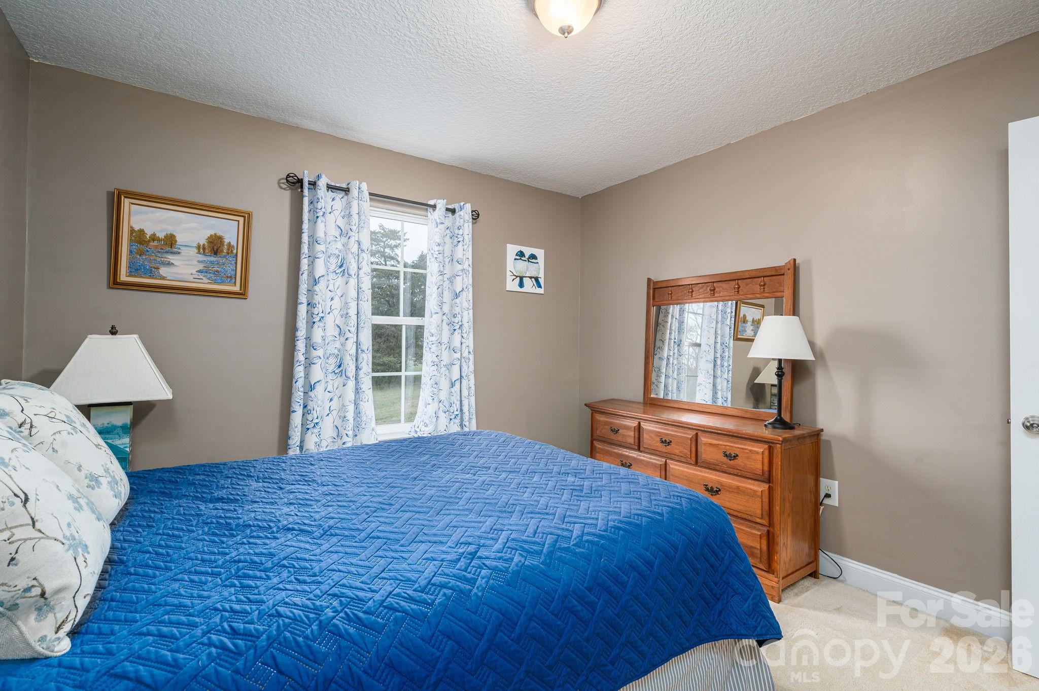 Woodbridge - Residential