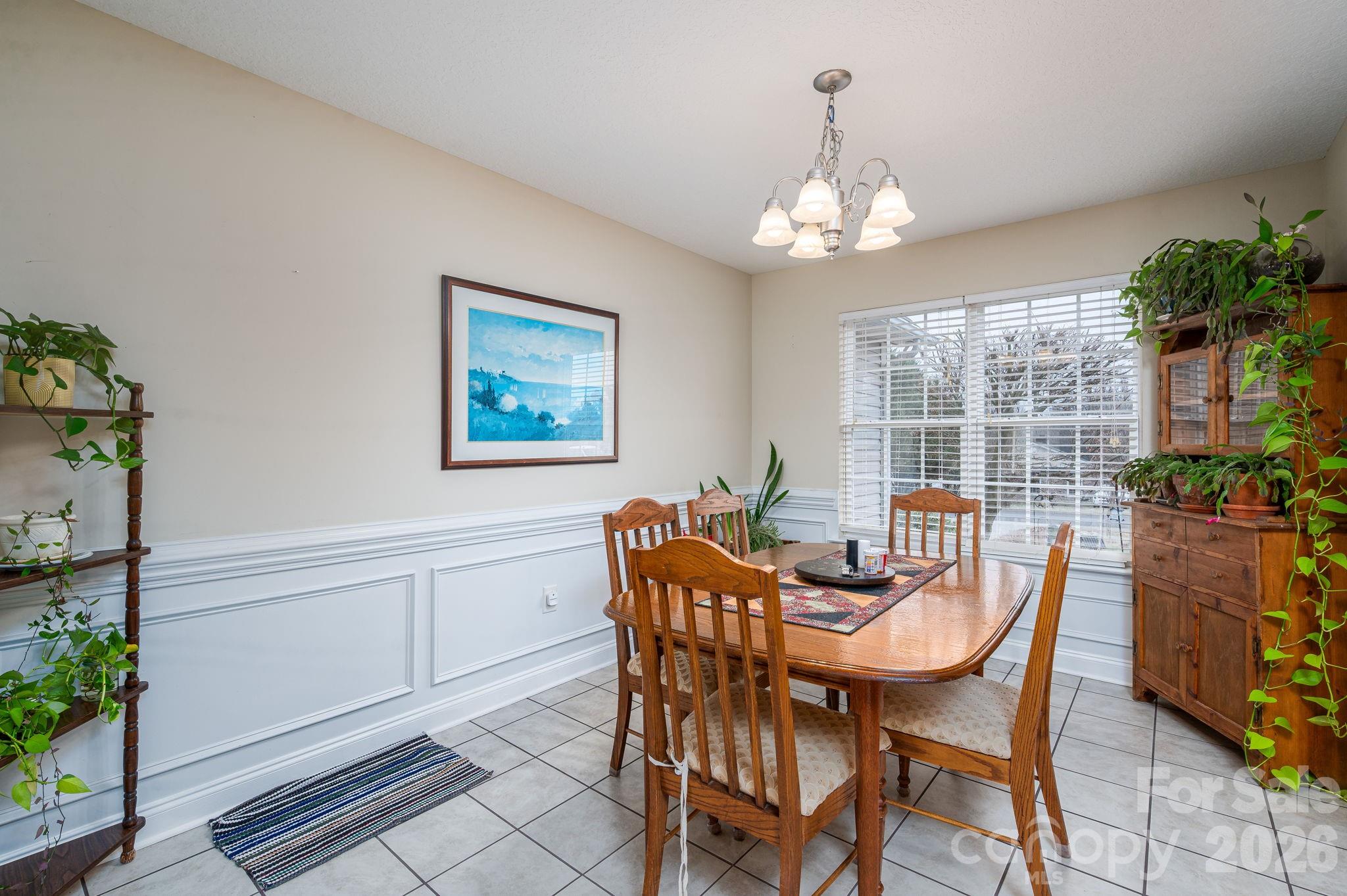 Woodbridge - Residential