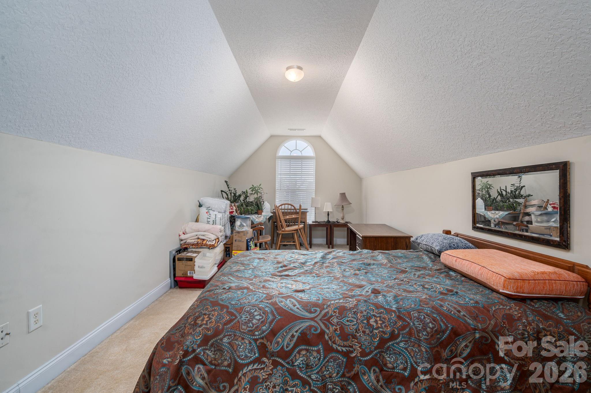 Woodbridge - Residential