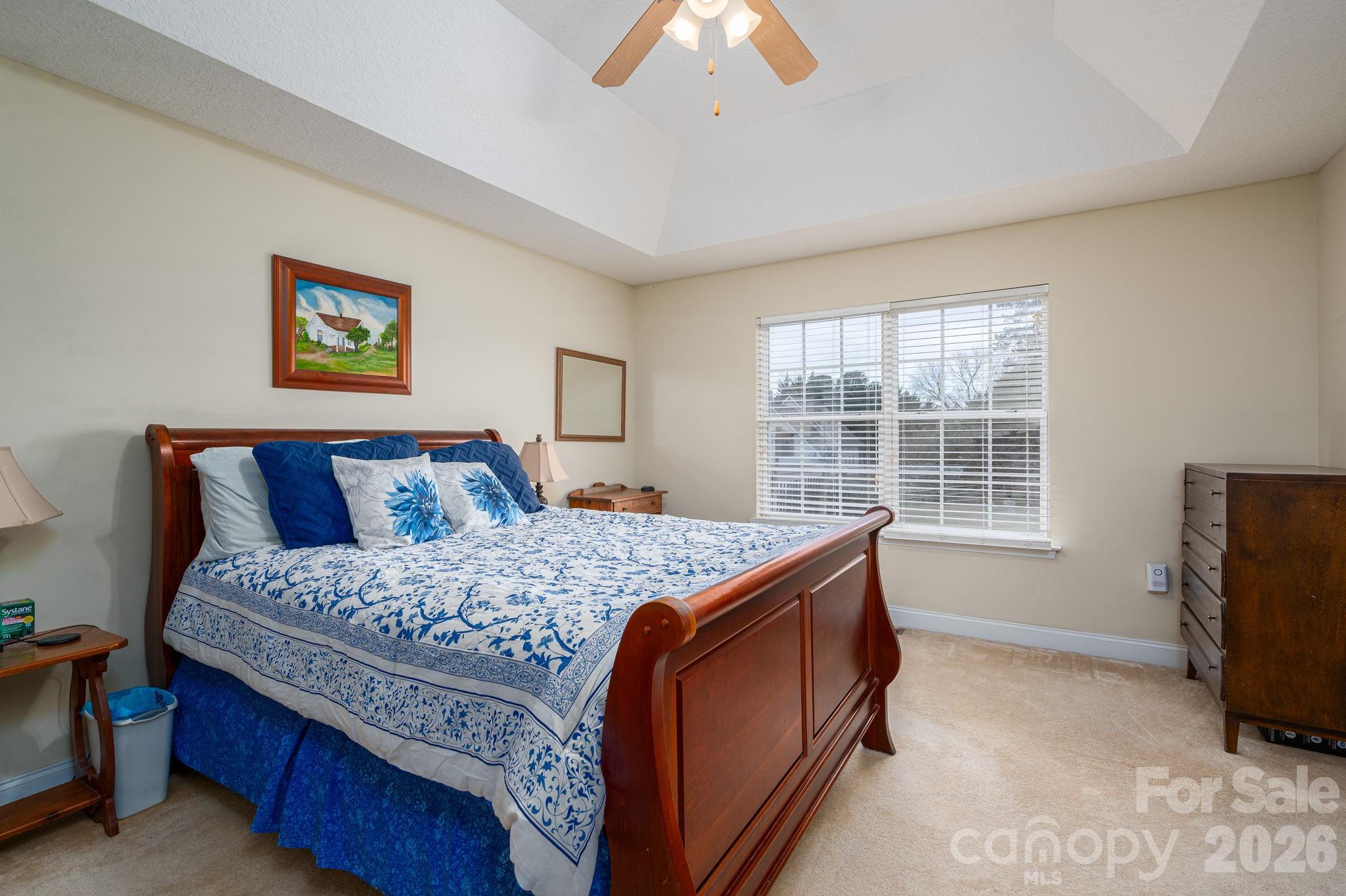 Woodbridge - Residential