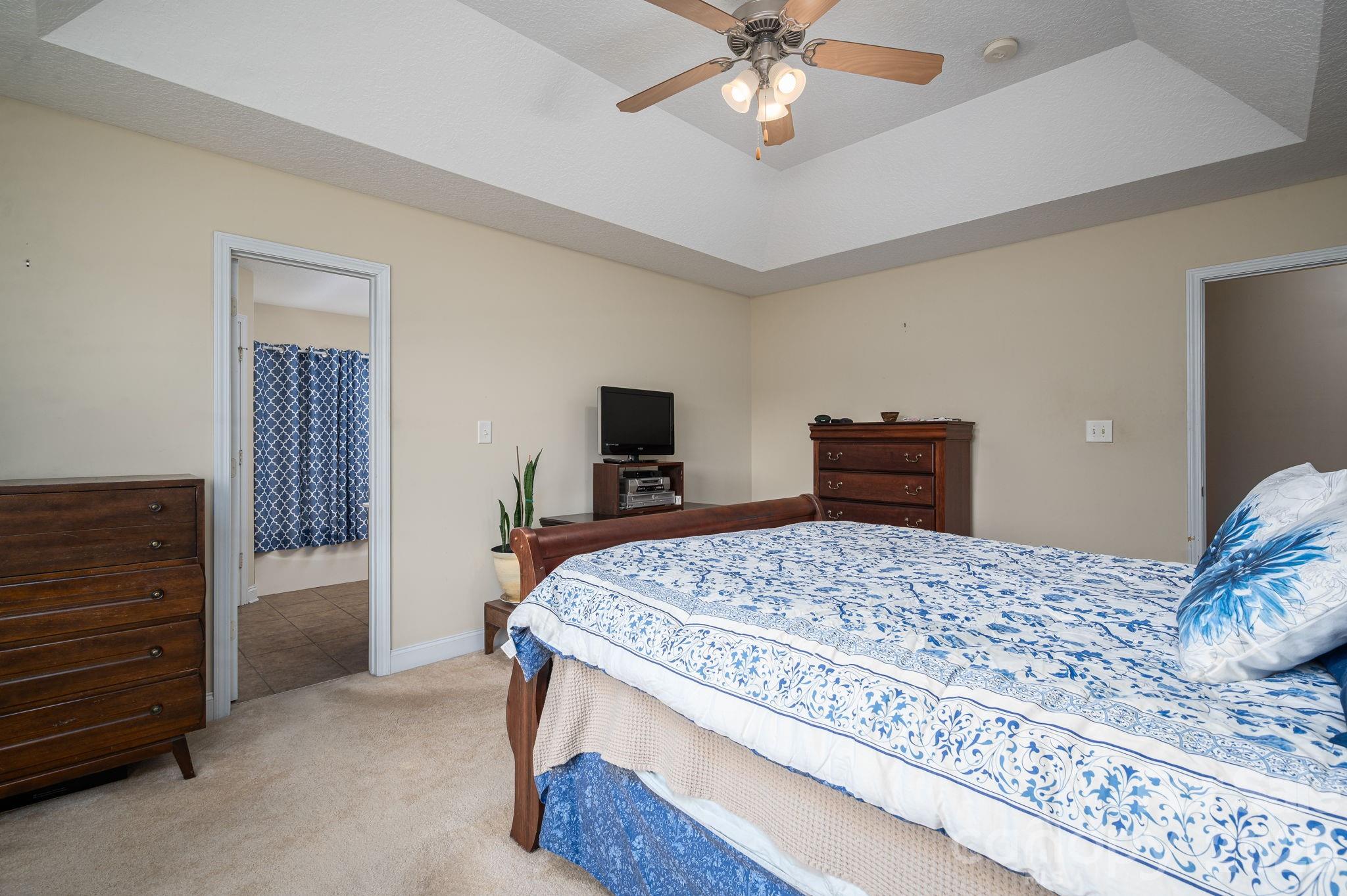 Woodbridge - Residential