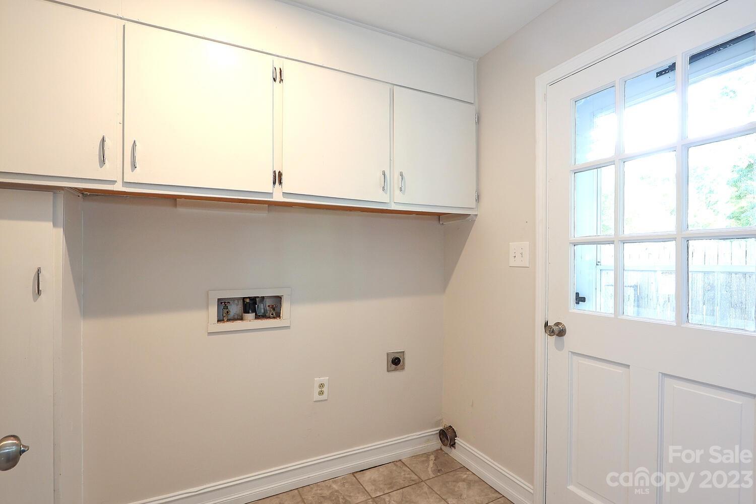 McClintock Woods - Residential