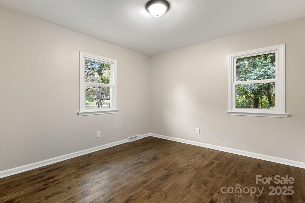 Lakeview Acres - Residential