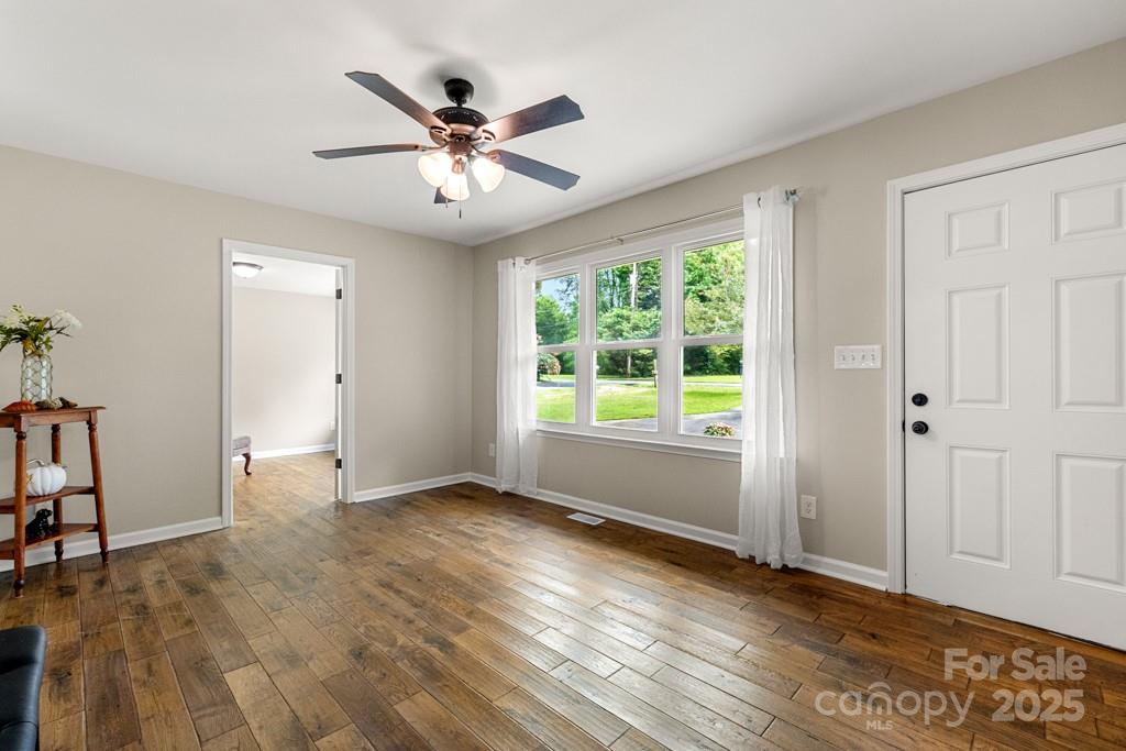 Lakeview Acres - Residential