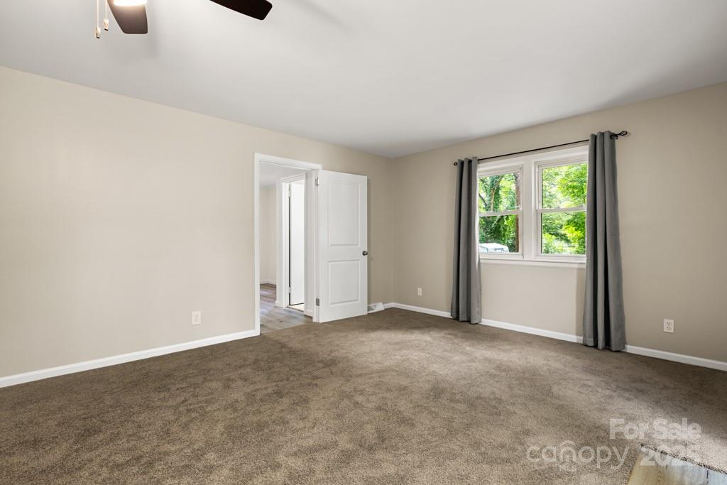 Lakeview Acres - Residential