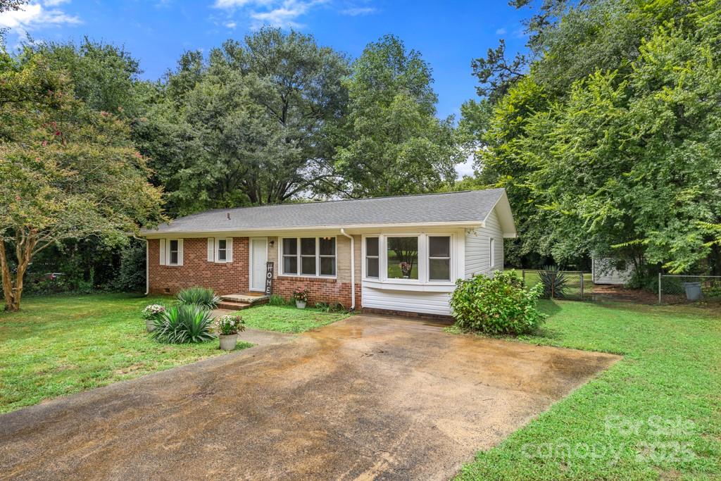 Lakeview Acres - Residential