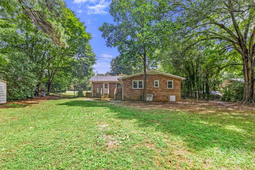 Lakeview Acres - Residential