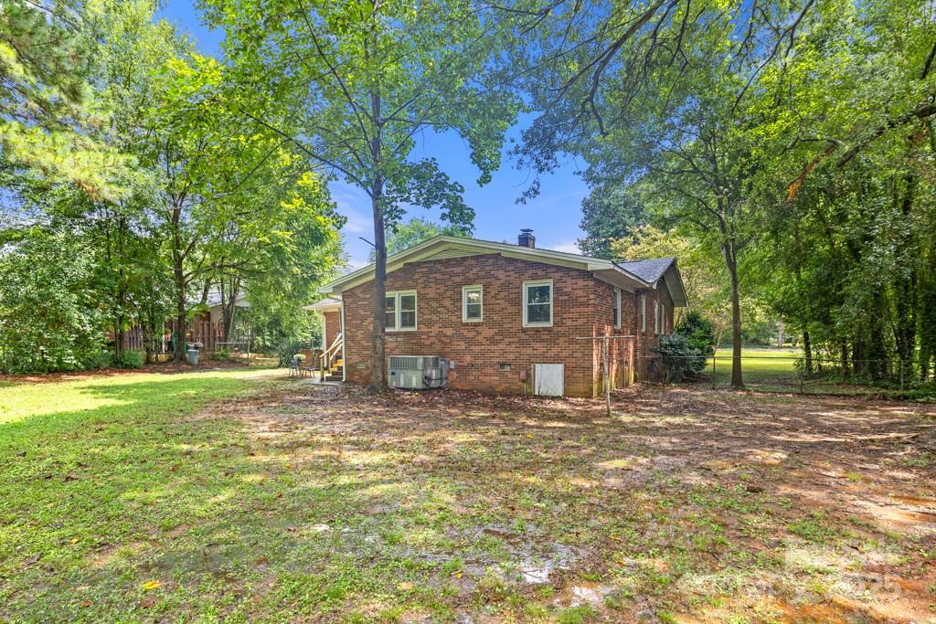 Lakeview Acres - Residential