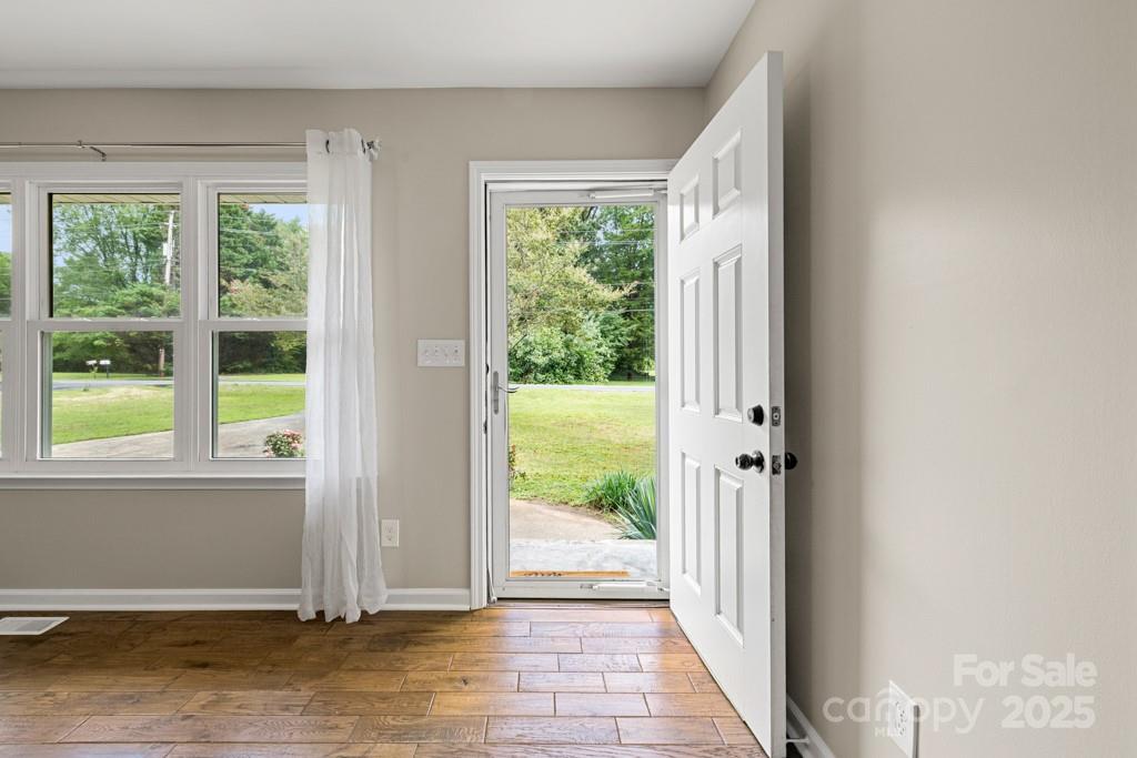 Lakeview Acres - Residential