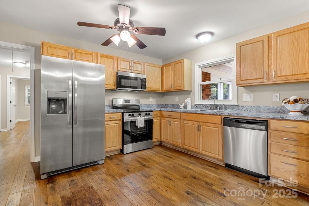 Lakeview Acres - Residential