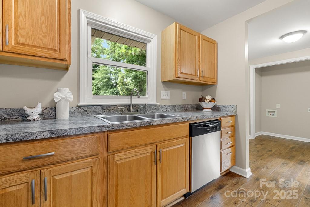 Lakeview Acres - Residential