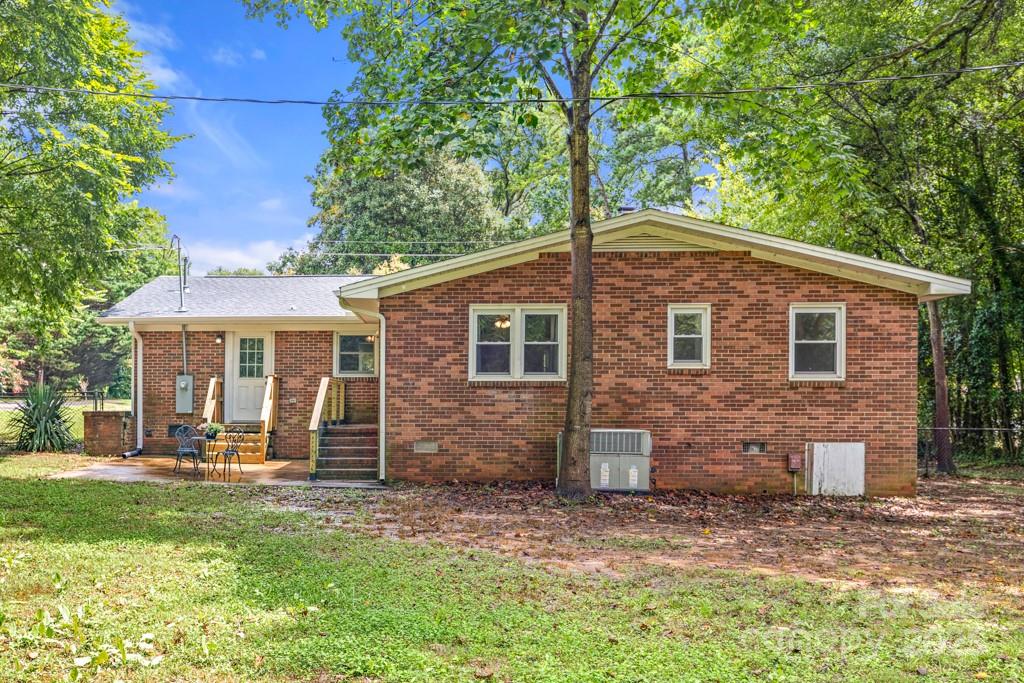 Lakeview Acres - Residential