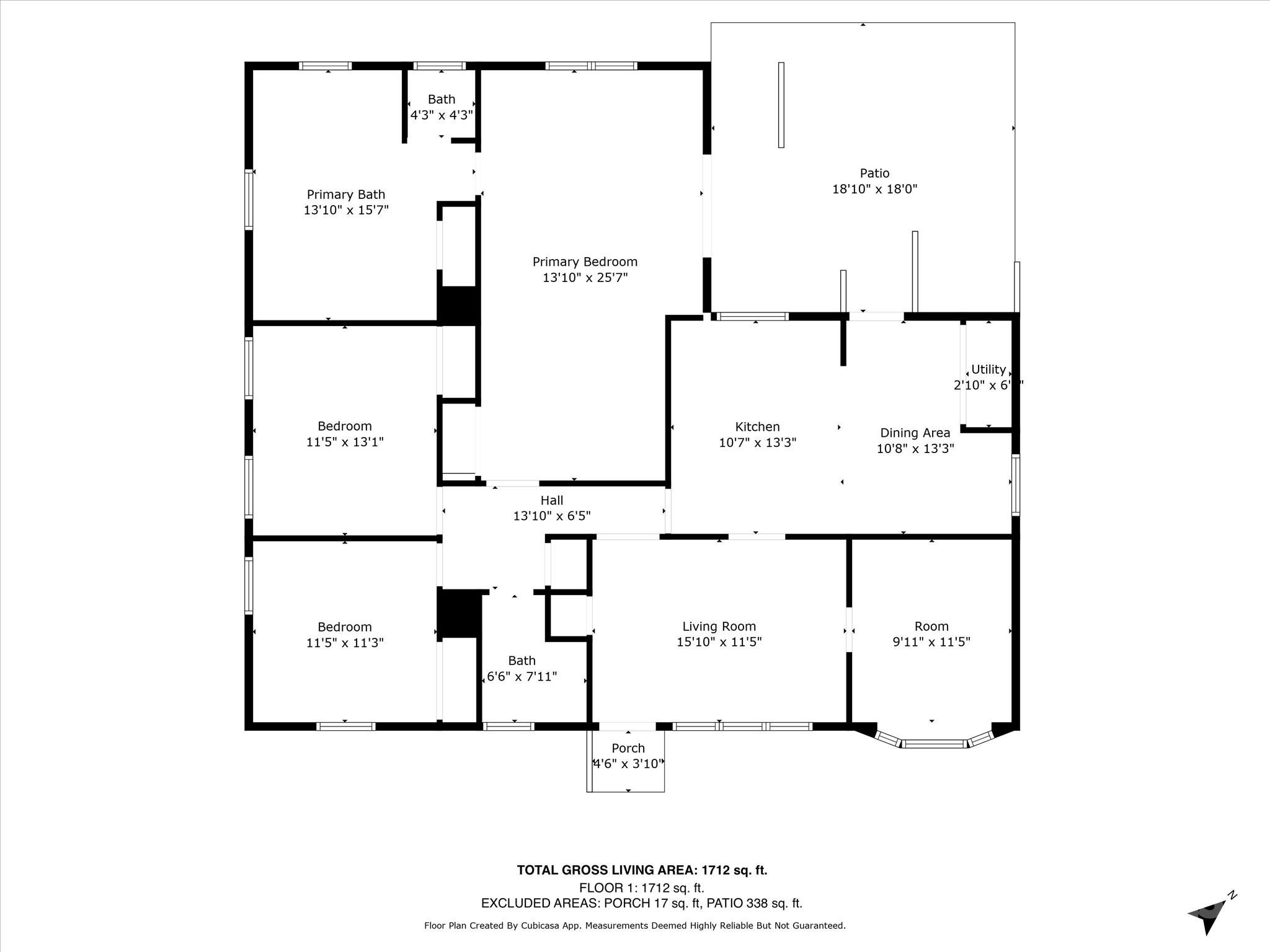 Lakeview Acres - Residential