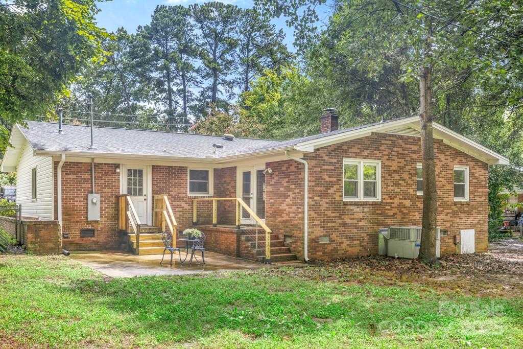 Lakeview Acres - Residential