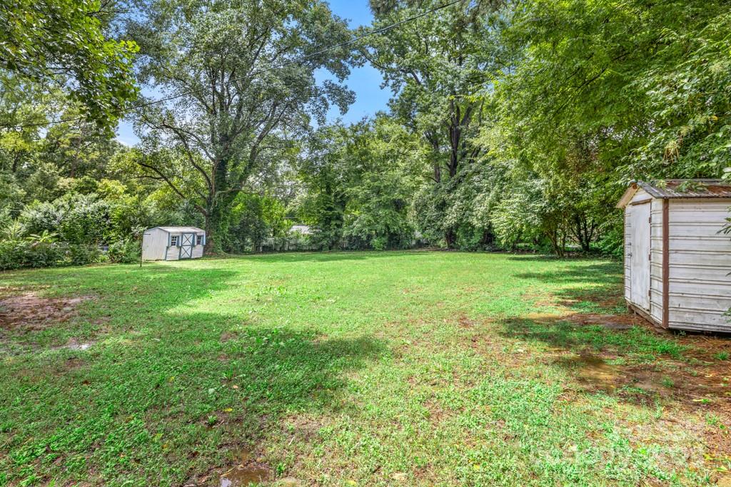 Lakeview Acres - Residential