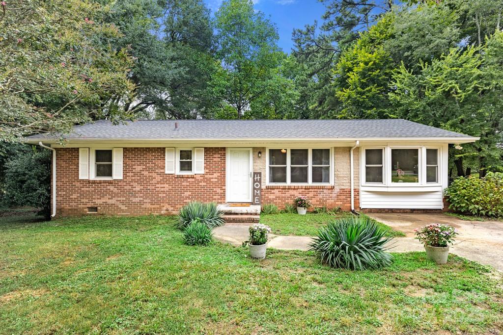 Lakeview Acres - Residential