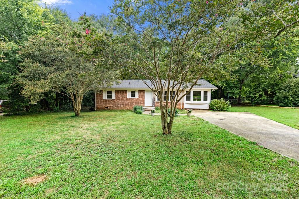 Lakeview Acres - Residential