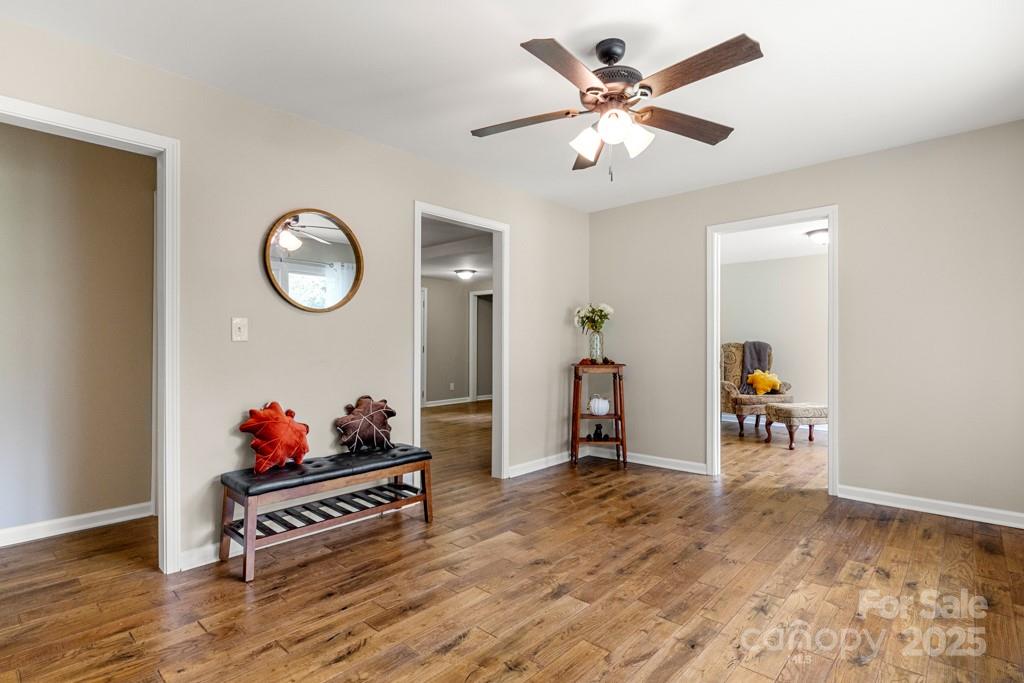 Lakeview Acres - Residential