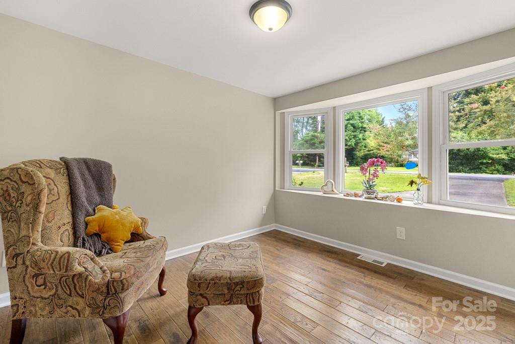 Lakeview Acres - Residential