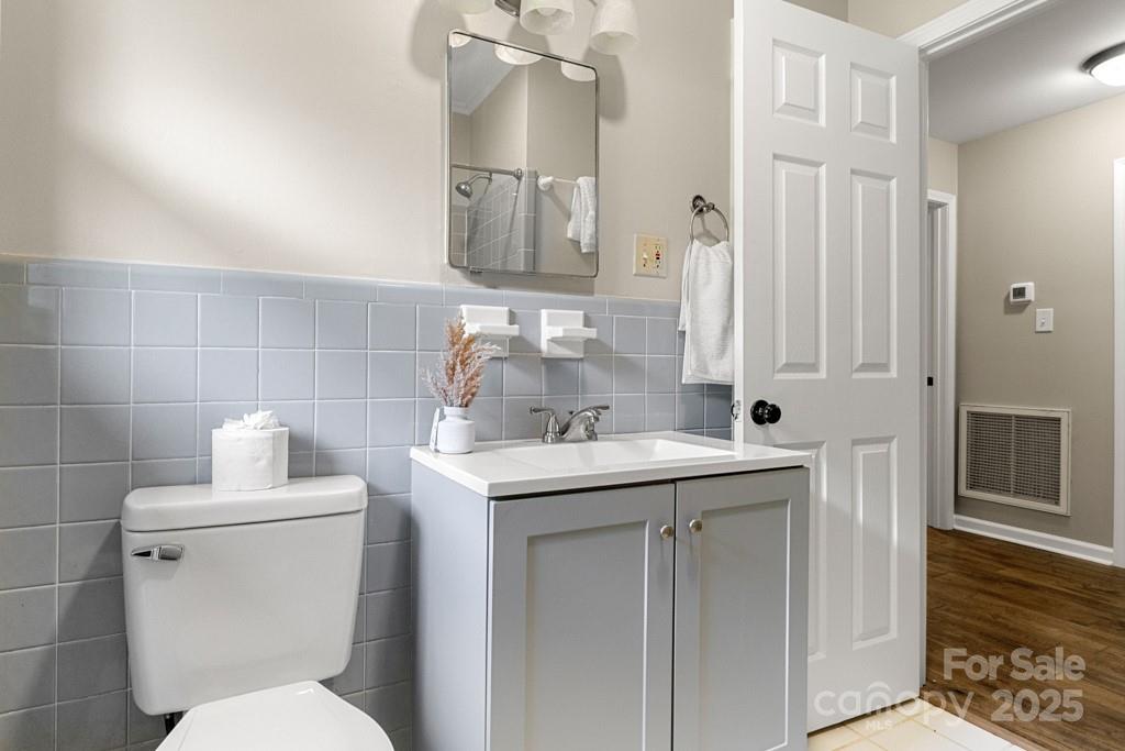 Lakeview Acres - Residential