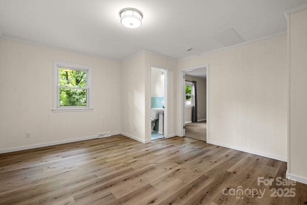 Lakeview Acres - Residential