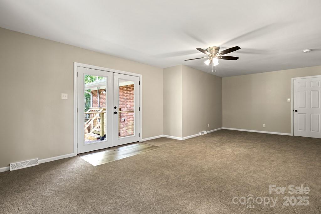 Lakeview Acres - Residential