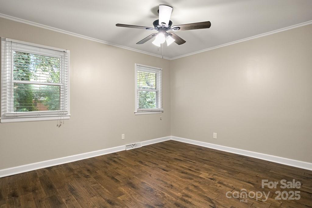 Lakeview Acres - Residential