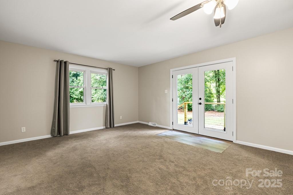 Lakeview Acres - Residential