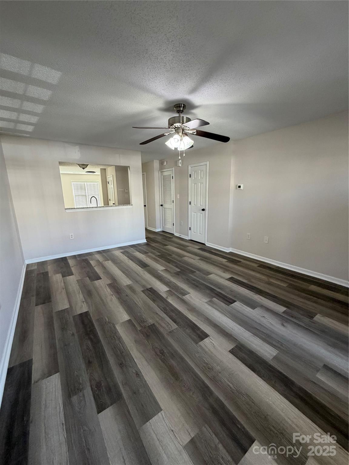 140 Locomotive Lane 101