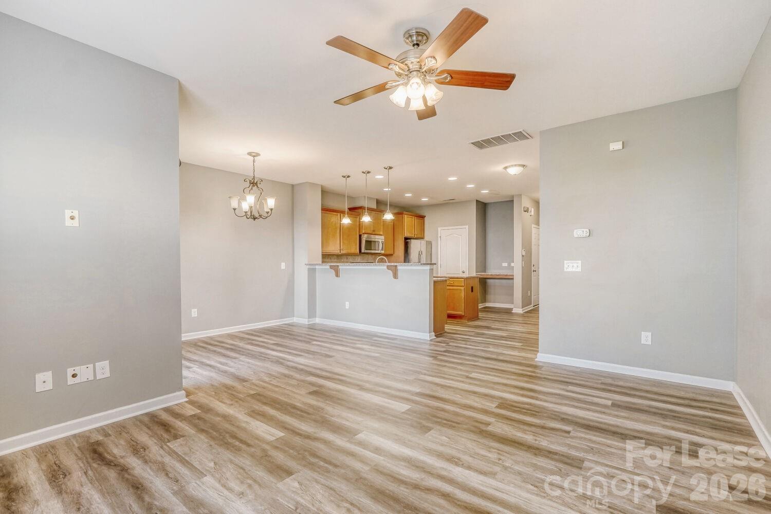 14419 Glendon Hall Lane