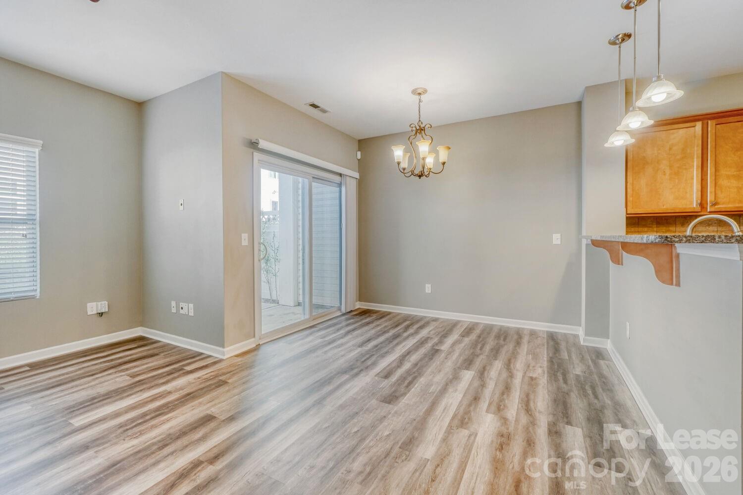 14419 Glendon Hall Lane