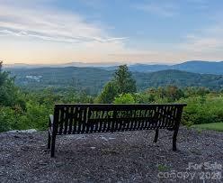 Carriage Park - Residential