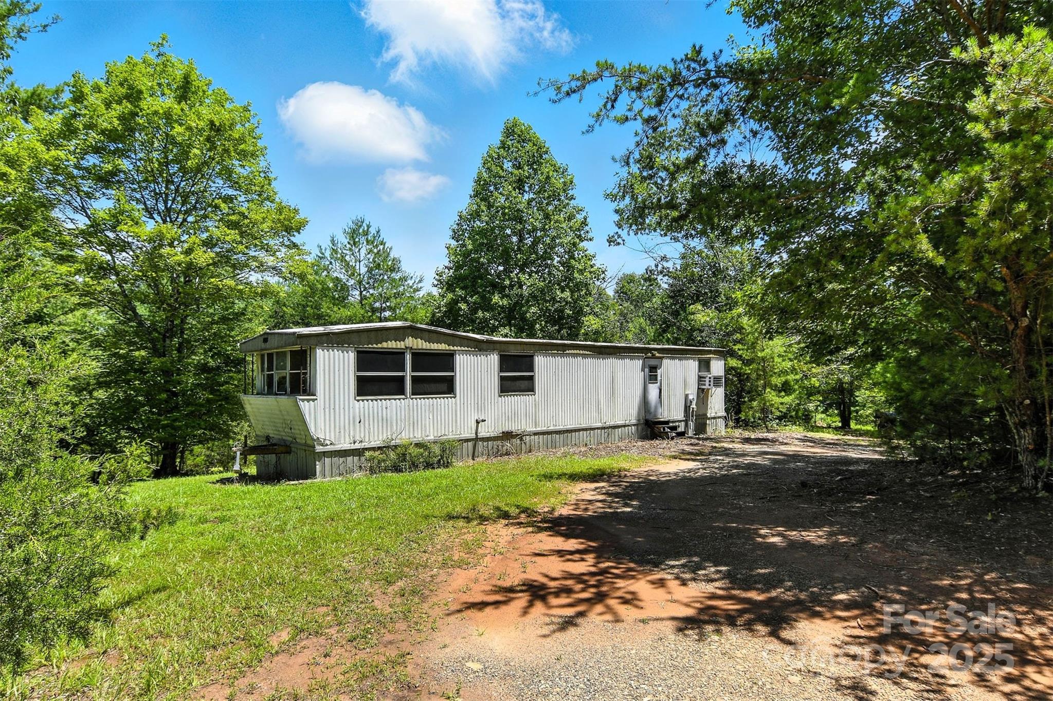 1671 Ridgeline Drive