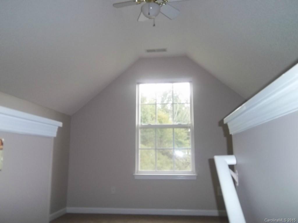 Southern Chase - Residential Lease