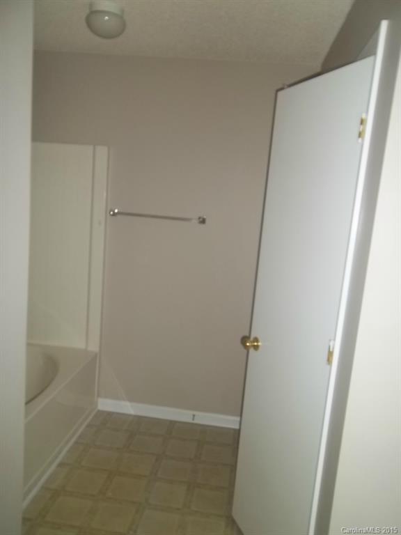 Southern Chase - Residential Lease