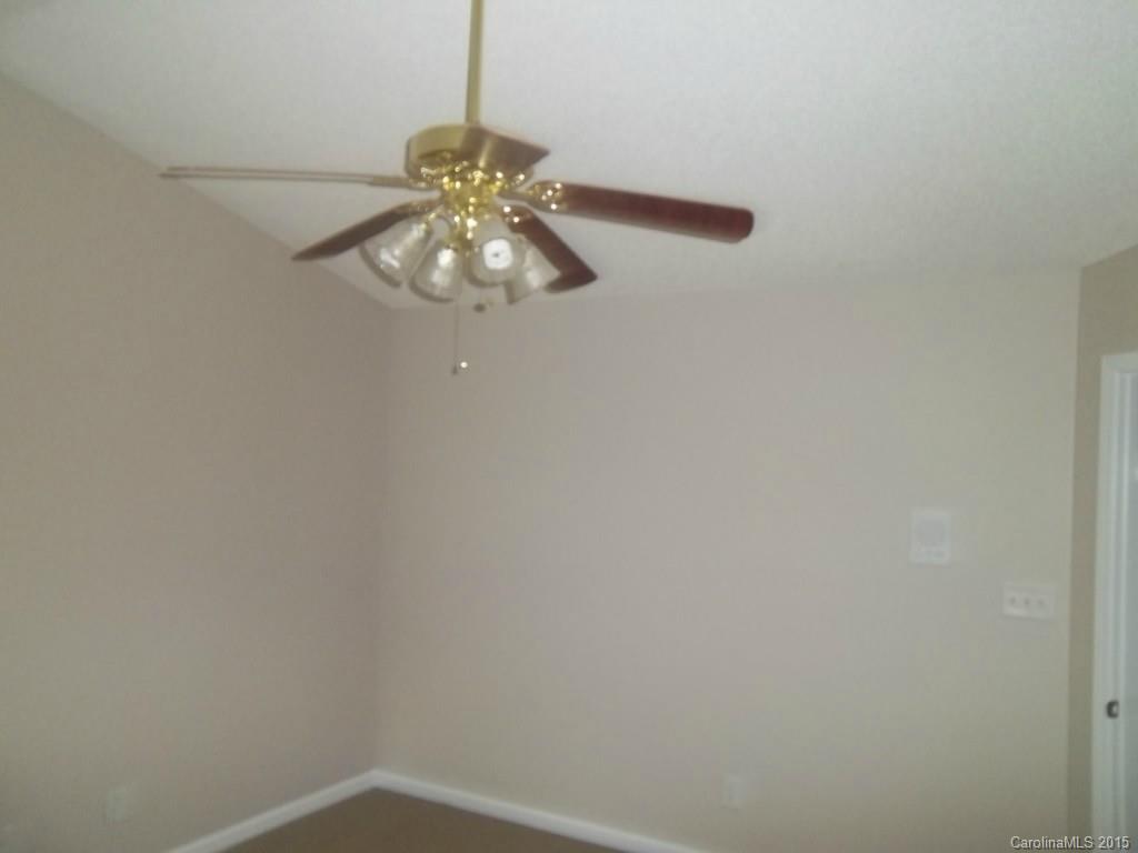 Southern Chase - Residential Lease