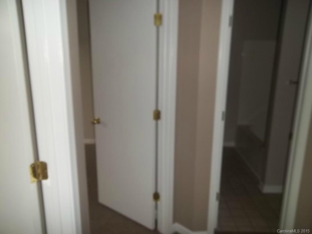 Southern Chase - Residential Lease