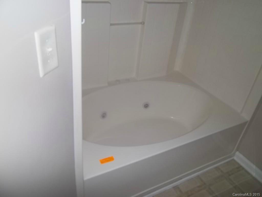 Southern Chase - Residential Lease