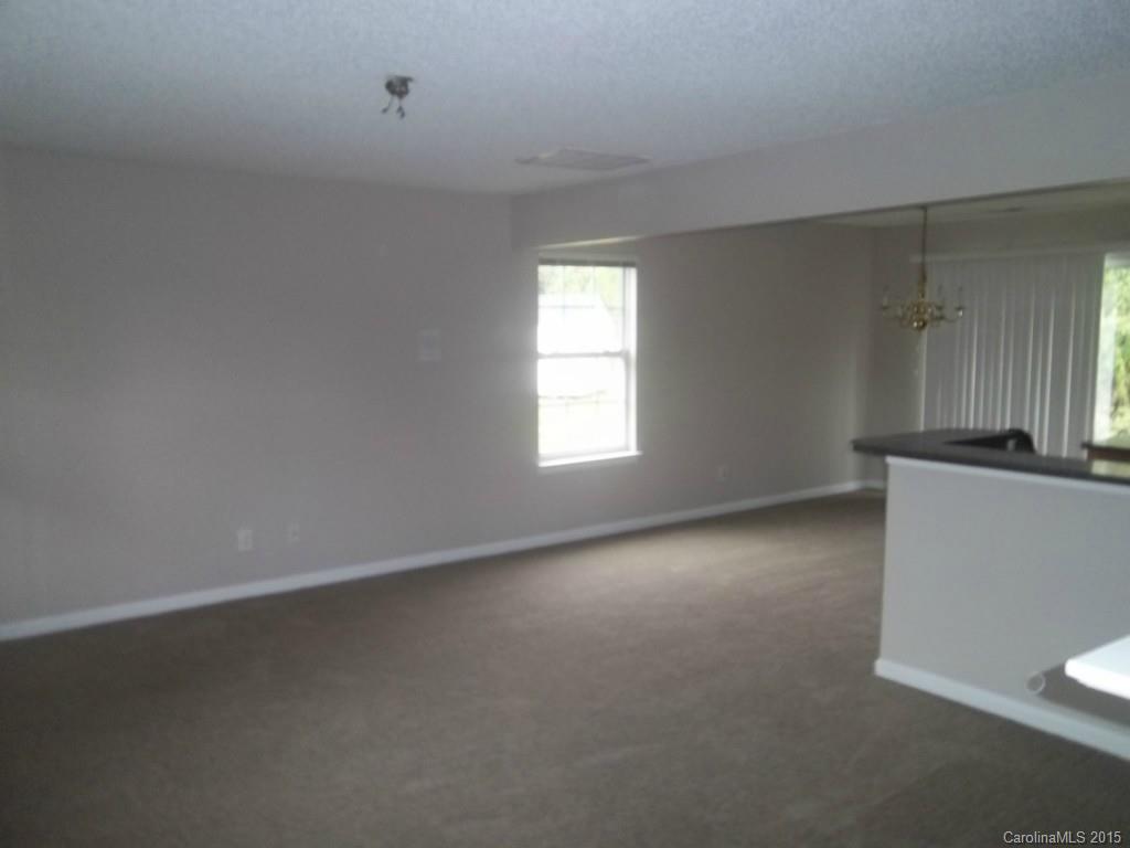 Southern Chase - Residential Lease