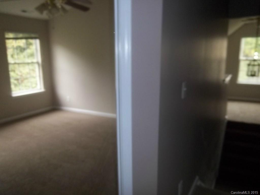 Southern Chase - Residential Lease