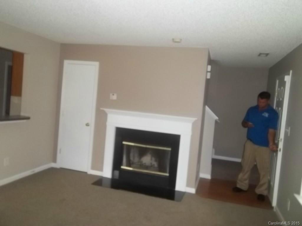 Southern Chase - Residential Lease