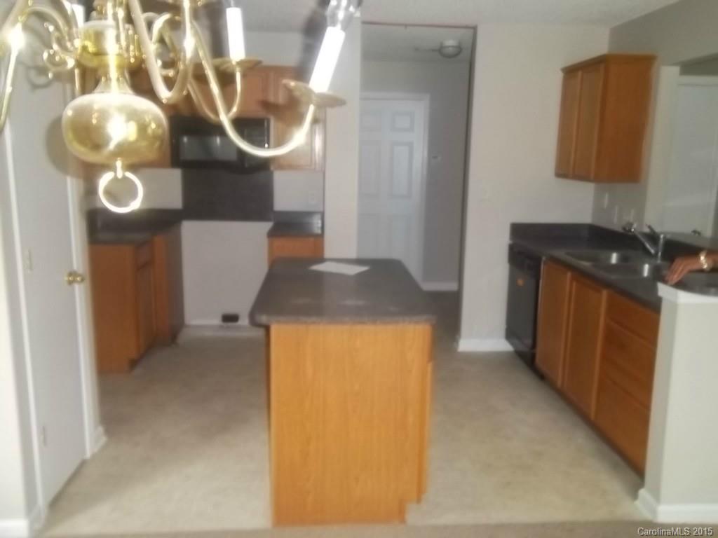 Southern Chase - Residential Lease