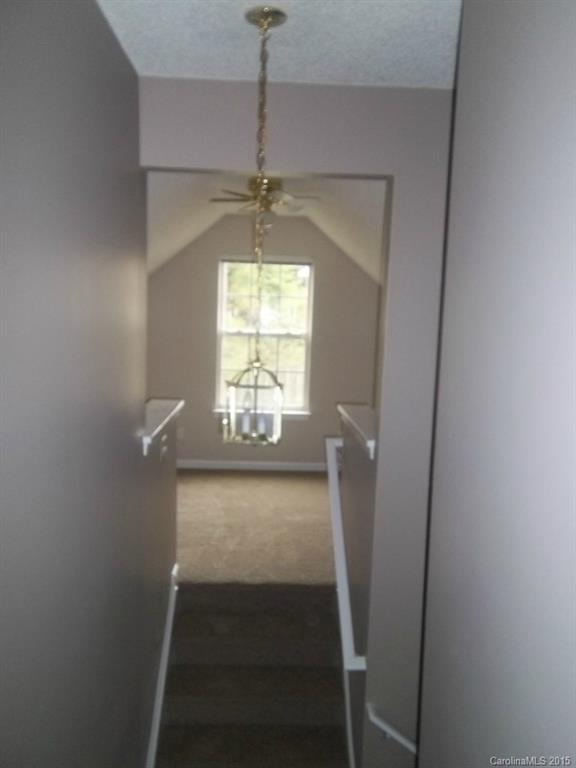 Southern Chase - Residential Lease