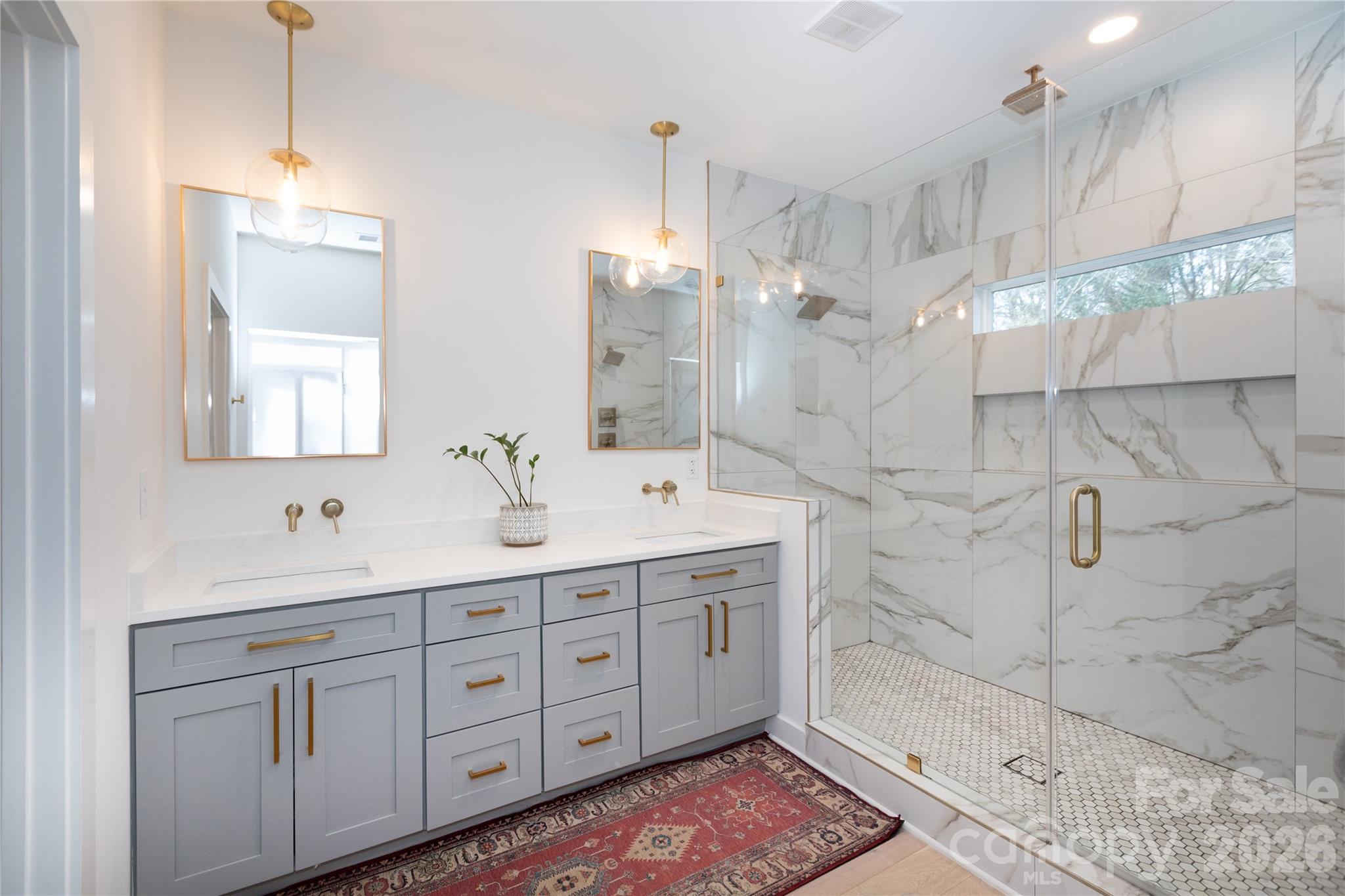 Merry Oaks - Residential