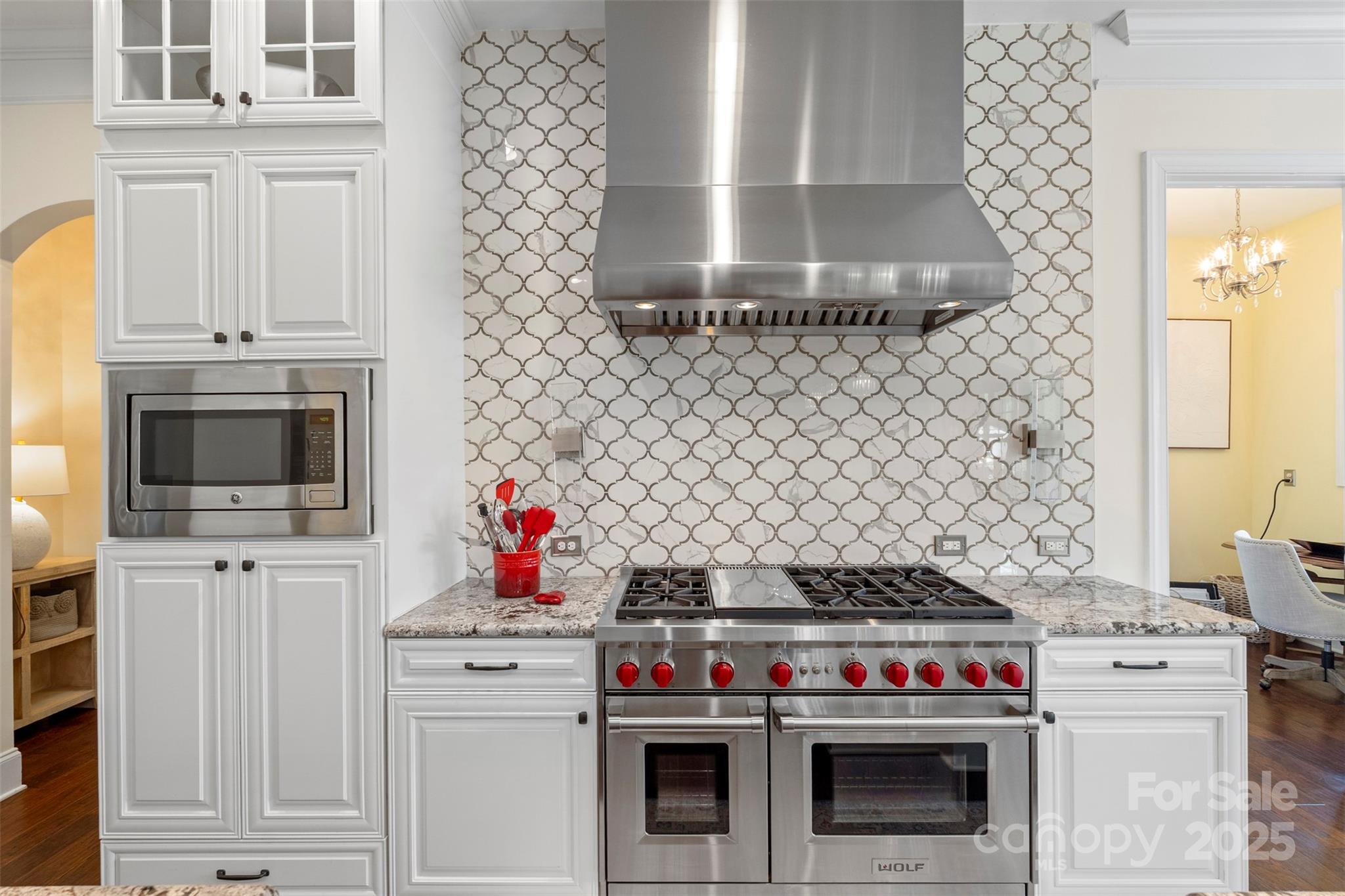 The Coves On River Oaks - Residential