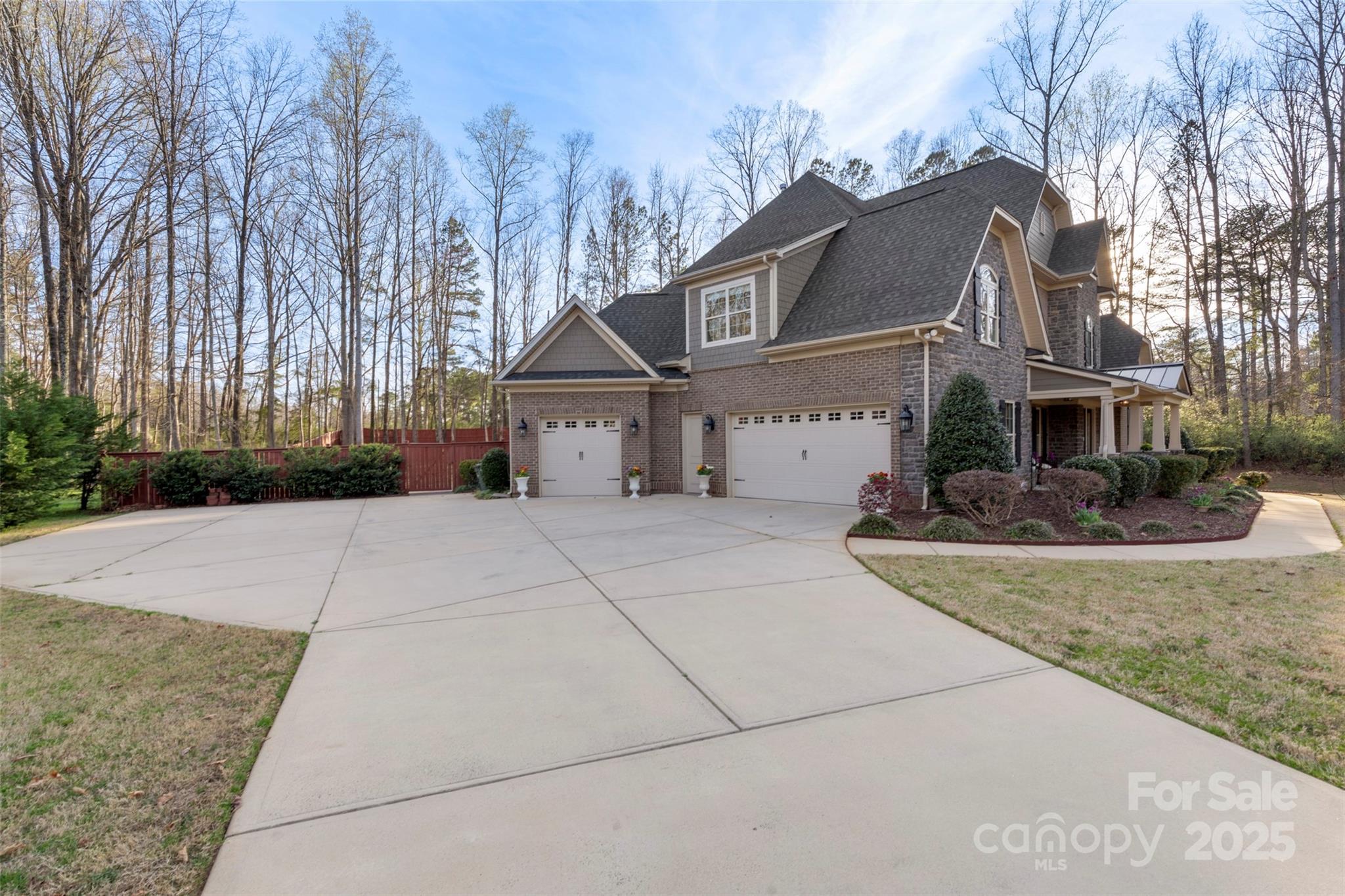 518 May Green Drive