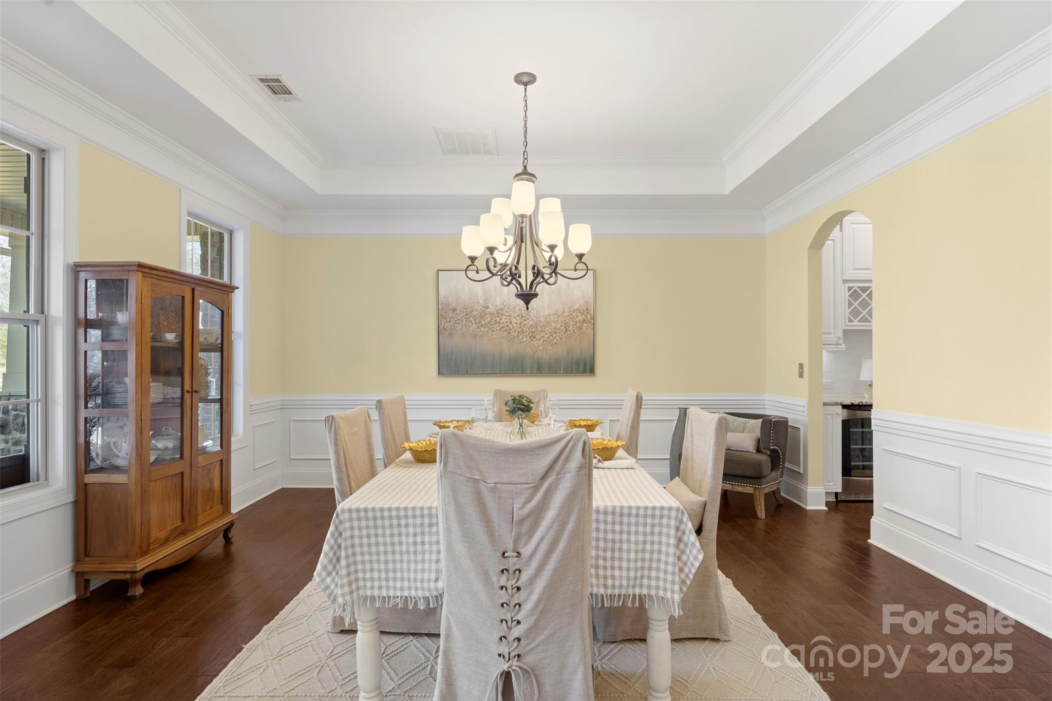 The Coves On River Oaks - Residential